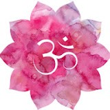 yoga-sophie